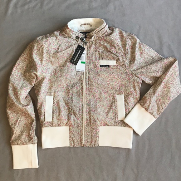 only bomber jacket womens